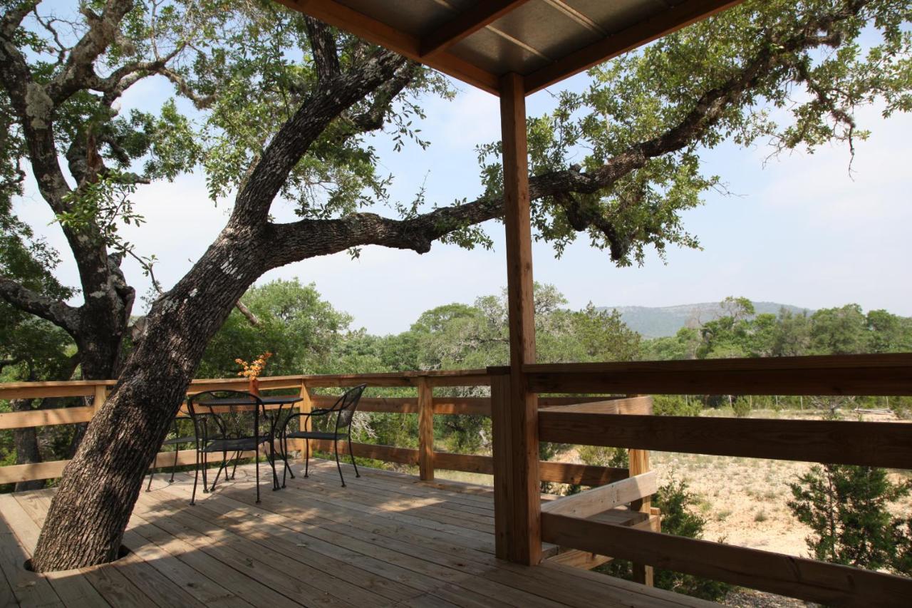 Utopia Family Home With Mountain Viewing Deck! Luaran gambar